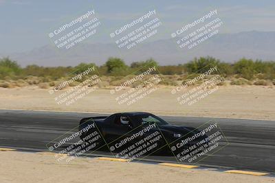 media/Mar-30-2025-Pro Autosports (Sun) [[34ff8f16e0]]/3-Orange Group/Session 2 (Turn 10 Inside)/